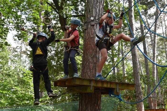 2018-09-22 Jungle Park 17